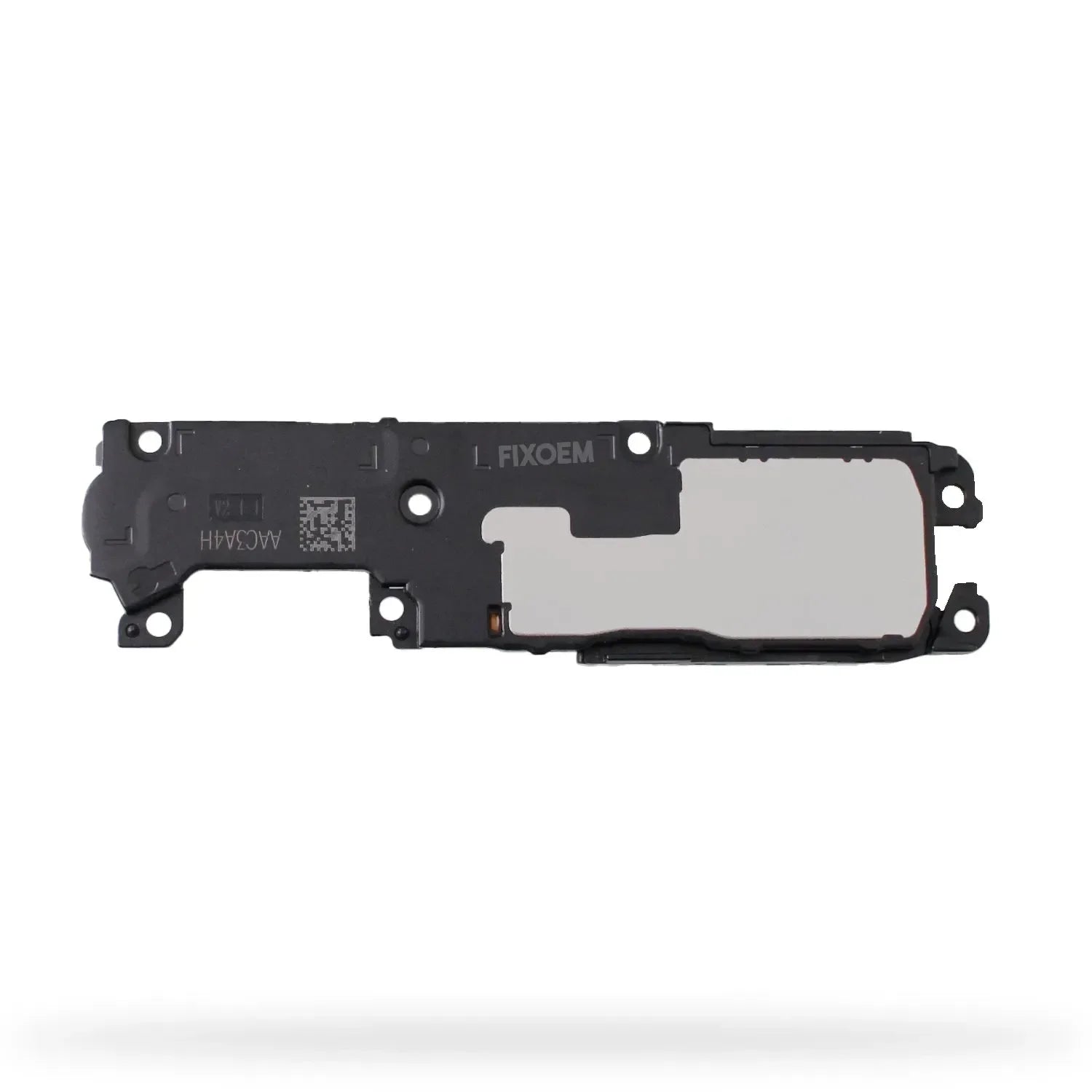 Atavoz Buzzer Honor Magic 6 Lite / X9b |+5,000 reseñas 4.9/5 | recibe express 2 días