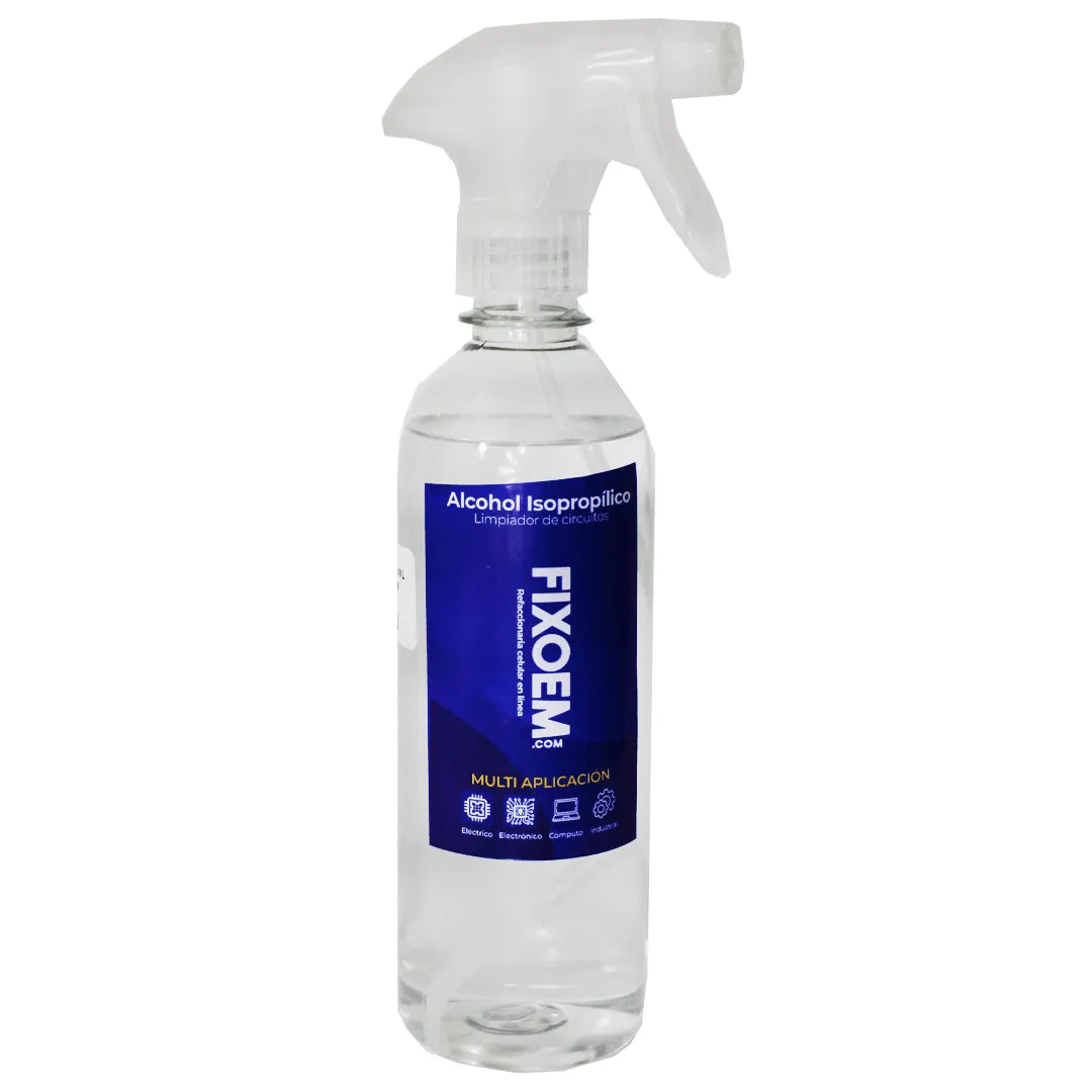 Atomizador Frasco Spray Botella |+2,000 reseñas 4.8/5 ⭐