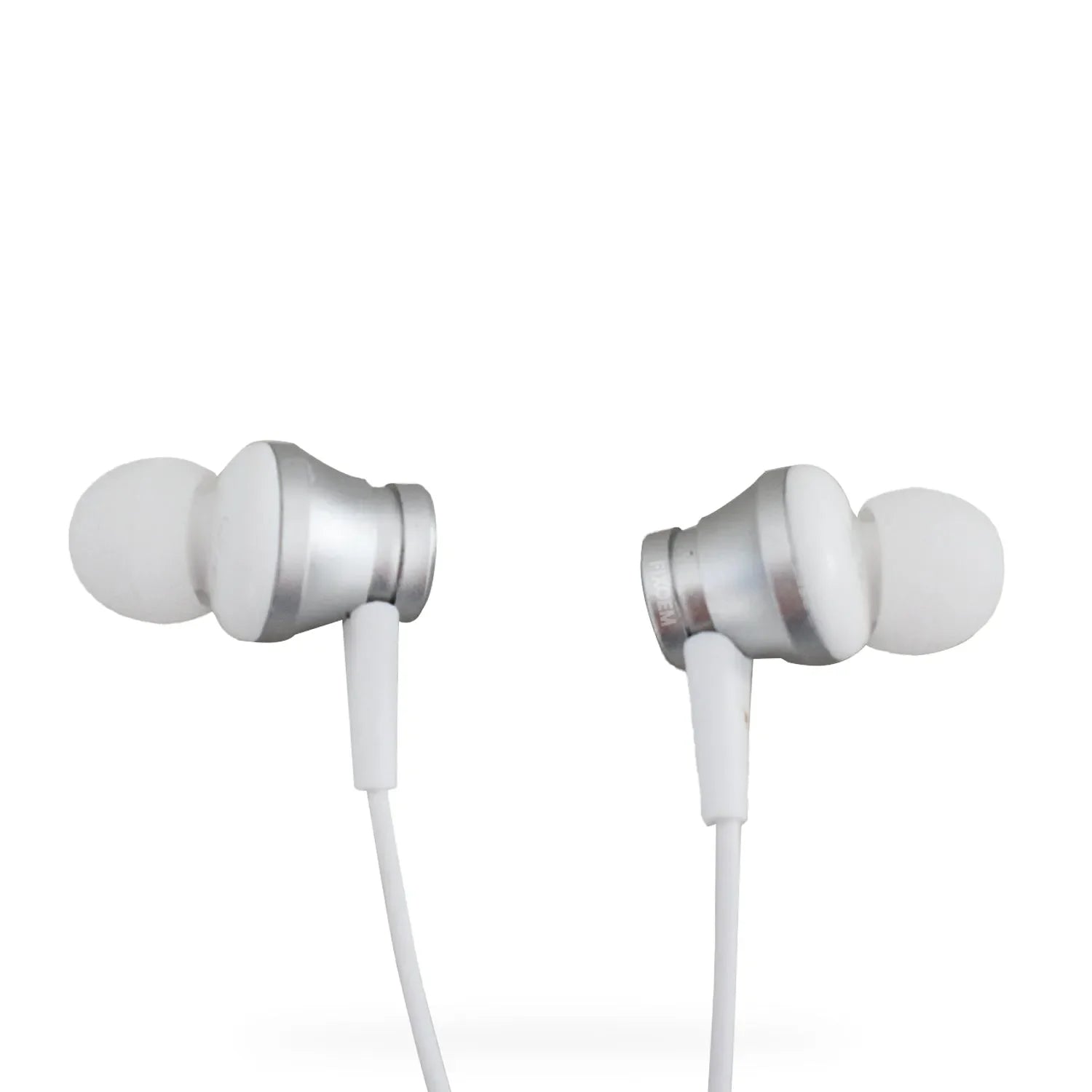 Audífonos Alambricos G-Tide Cw02 C |+5,000 reseñas 4.9/5 | recibe express 2 días
