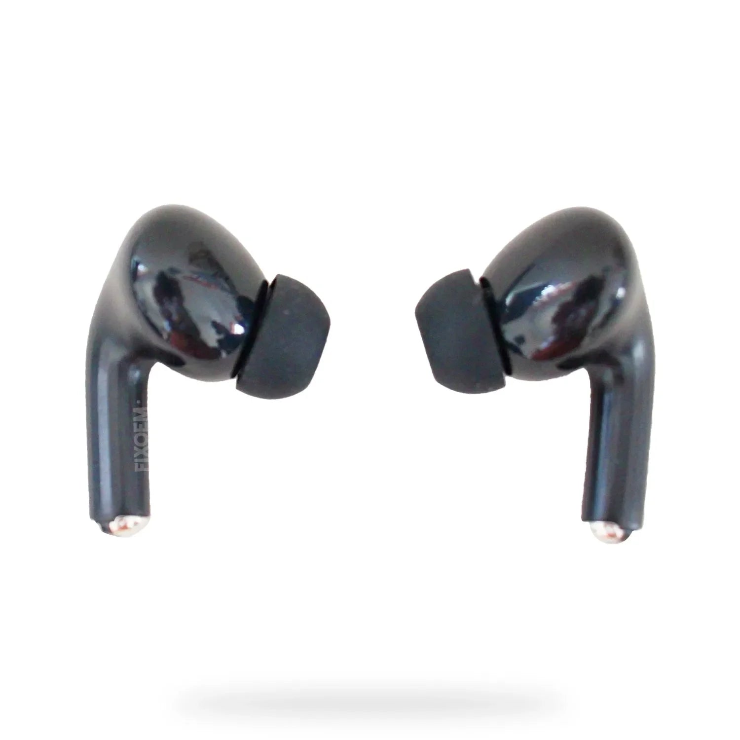 Audífonos Inalambricos G-Tide Future Pod |+5,000 reseñas 4.9/5 | recibe express 2 días