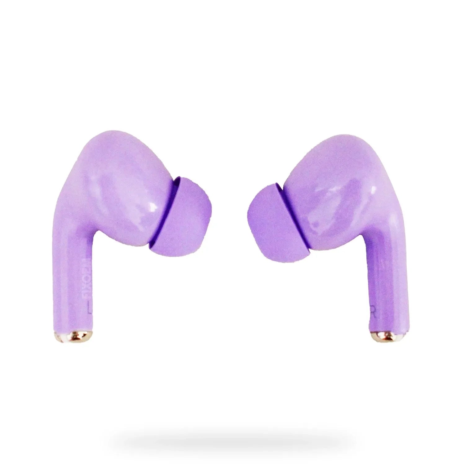 Audífonos Inalambricos G-Tide Future Pod |+5,000 reseñas 4.9/5 | recibe express 2 días