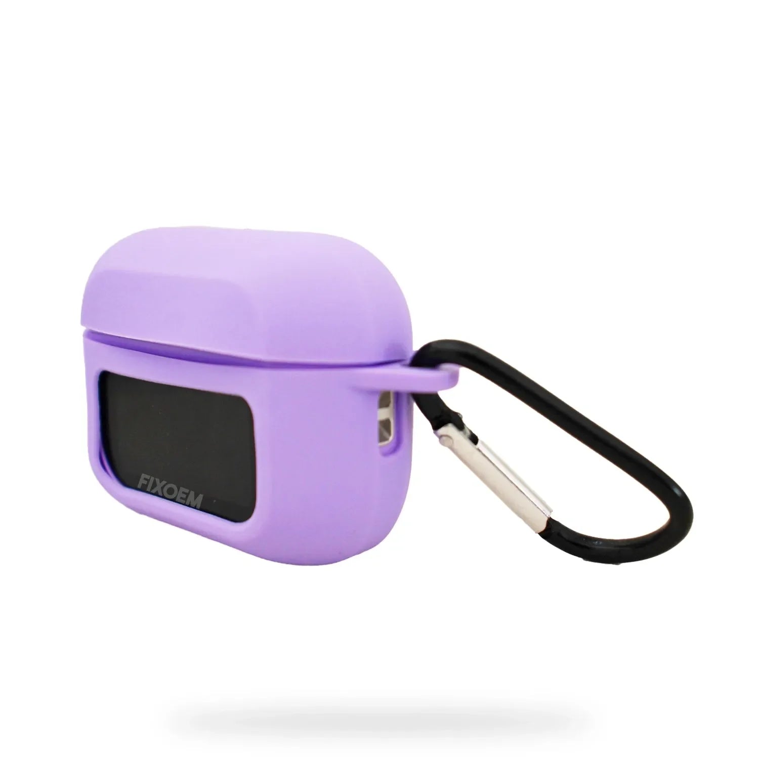 Audífonos Inalambricos G-Tide Future Pod |+5,000 reseñas 4.9/5 | recibe express 2 días