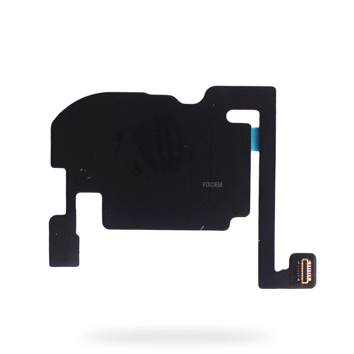 Auricular + Face Id Iphone 16 Pro A3293