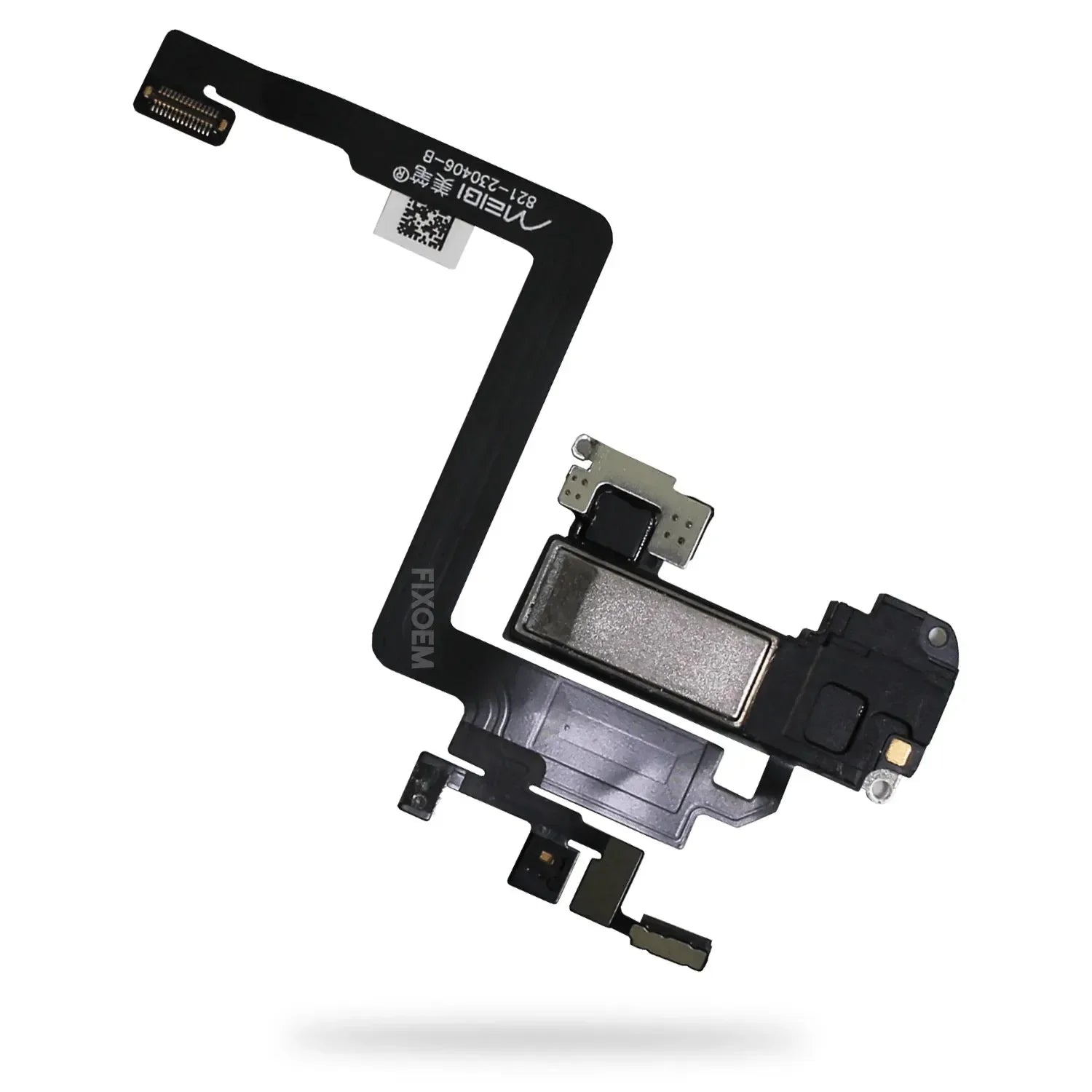 Auricular Iphone 11 + Face ID A2221, 2111, 2223 |+5,000 reseñas 4.9/5 | recibe express 2 días