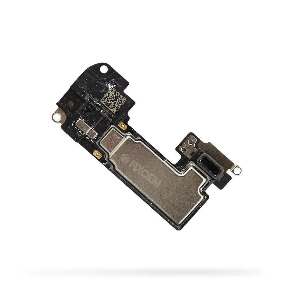 Auricular Iphone 11 Sin Face ID |+5,000 reseñas 4.9/5 | recibe express 2 días