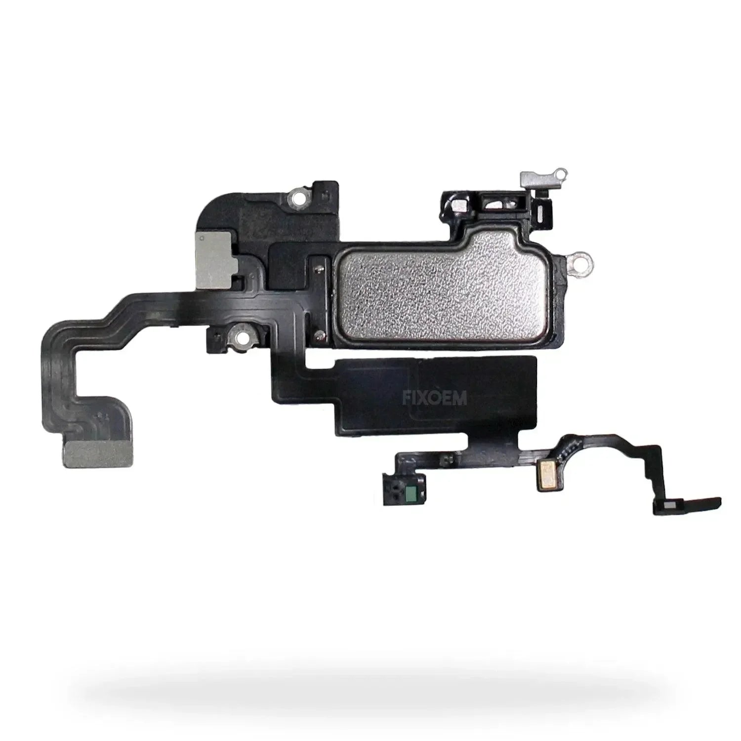 Auricular Iphone 12 + Face ID, A2403, 2172, 2402, 2404/ 12 Pro A2407, 2341, 2406, 2408 |+5,000 reseñas 4.9/5 | recibe express 2 días