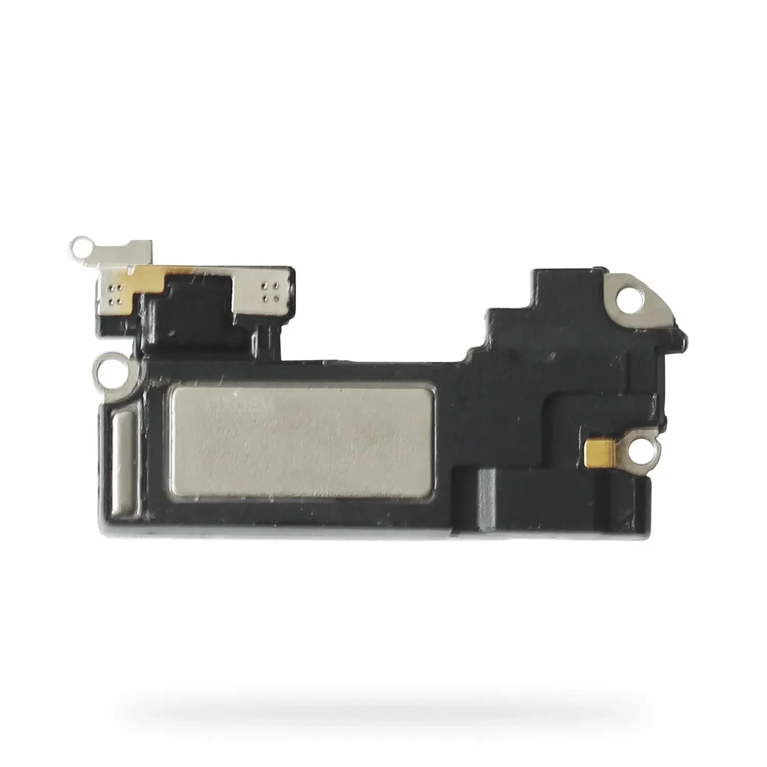 Auricular Iphone 12/12 Pro A2403 A2172 A2402 A2404 |+5,000 reseñas 4.9/5 | recibe express 2 días