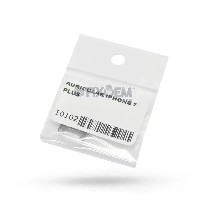 Auricular Iphone 7 Plus / 8 Plus |+5,000 reseñas 4.9/5 | recibe express 2 días