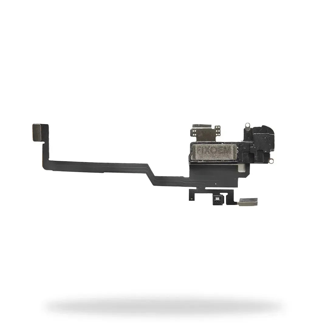 Auricular Iphone X/ Xr/ Xs/ Xs Max + Face ID |+5,000 reseñas 4.9/5 | recibe express 2 días