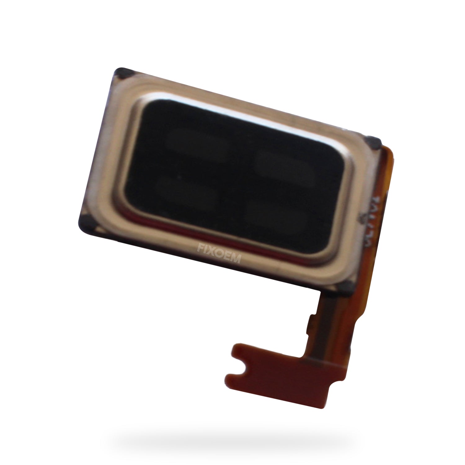 Auricular Oppo A58 4G Cph2577