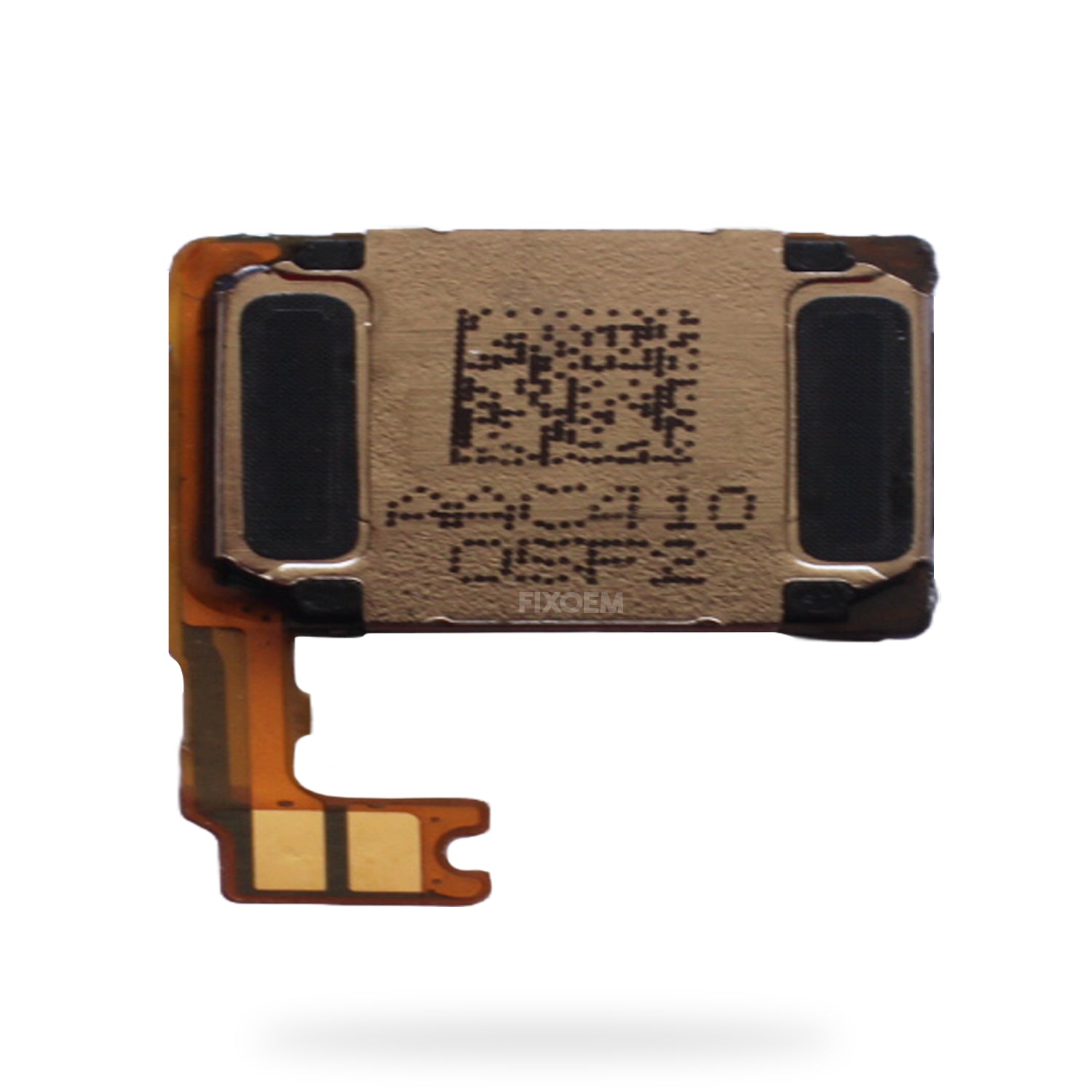 Auricular Oppo A58 4G Cph2577