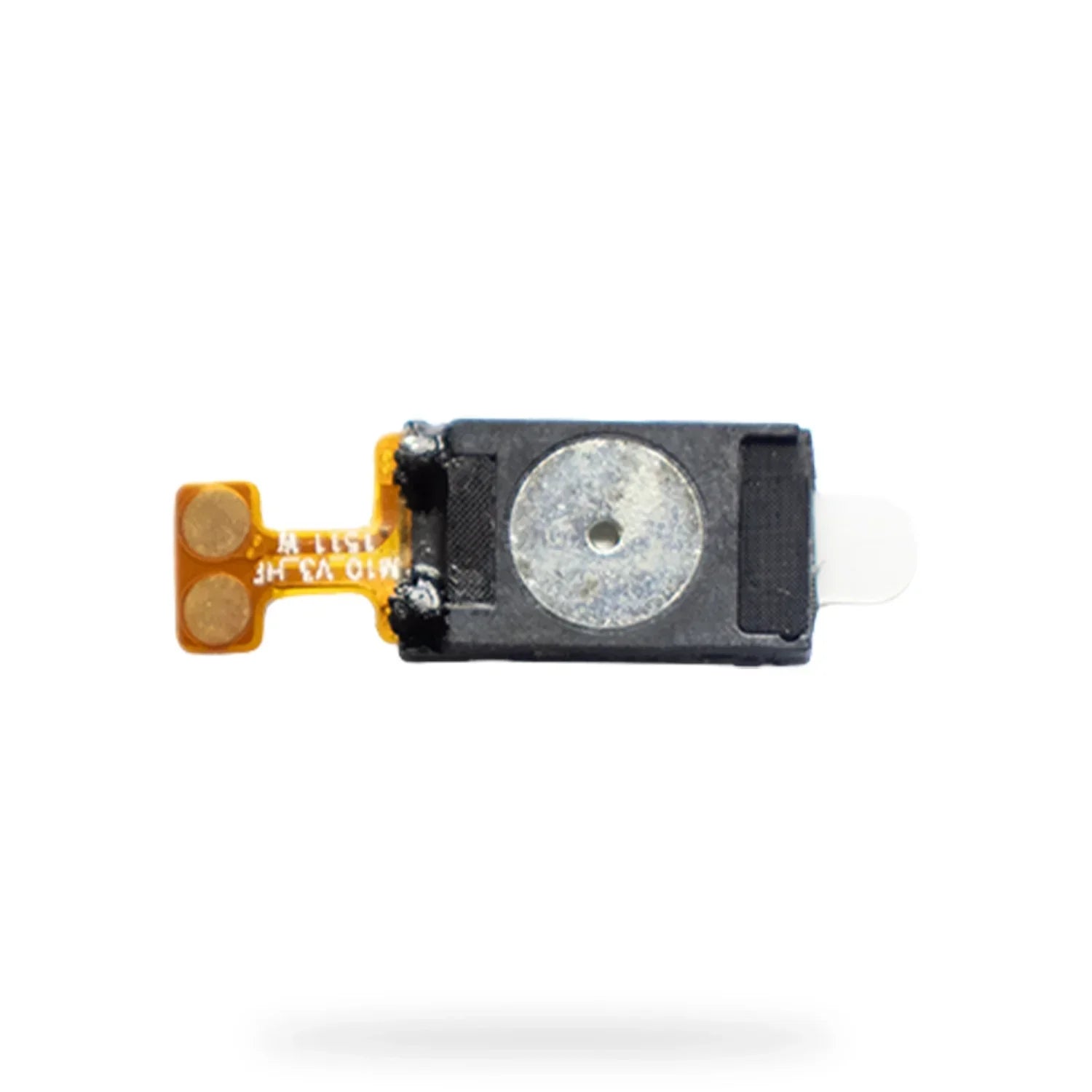 Auricular Samsung A10 / M10 / A40 / A50 / A50S / A60 / A70 / A70S / A80 / A90 |+5,000 reseñas 4.9/5 | recibe express 2 días