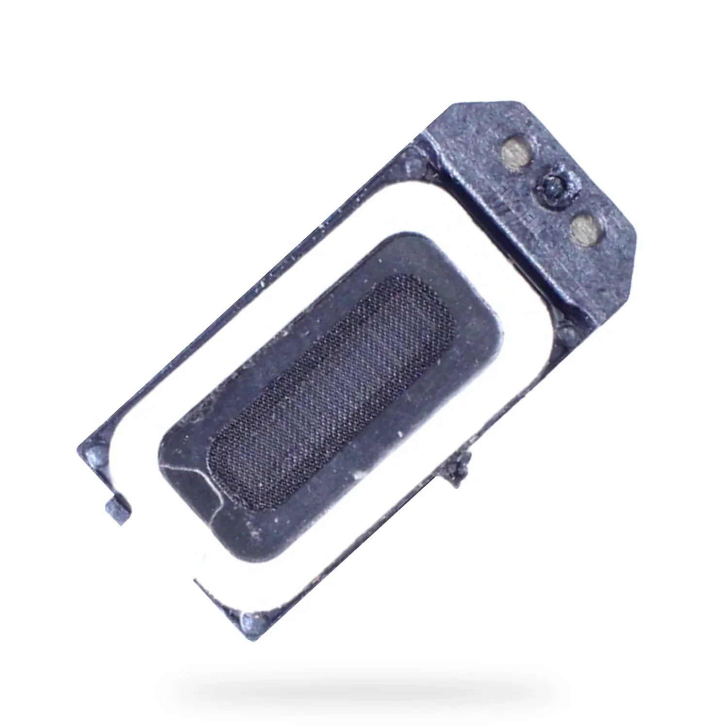 Auricular Samsung A12 / A20E/ A21 / A22 4G/ A31 / A32 4G/ A41 / A50/ A70 / A71 4G |+5,000 reseñas 4.9/5 | recibe express 2 días