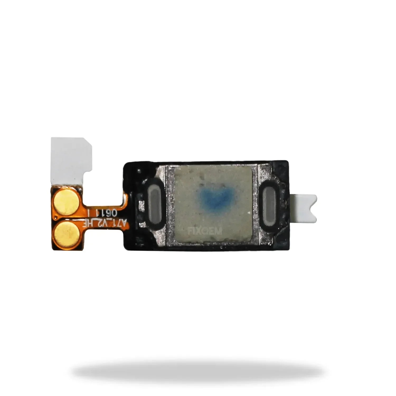 Auricular Samsung A32 5G / A10 / A90 5G |+5,000 reseñas 4.9/5 | recibe express 2 días