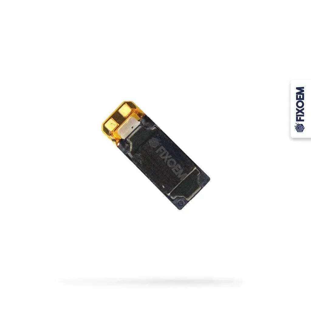 Auricular Samsung A6 Plus J4 J4 Plus J6 J7 Pro J8 |+5,000 reseñas 4.9/5 | recibe express 2 días