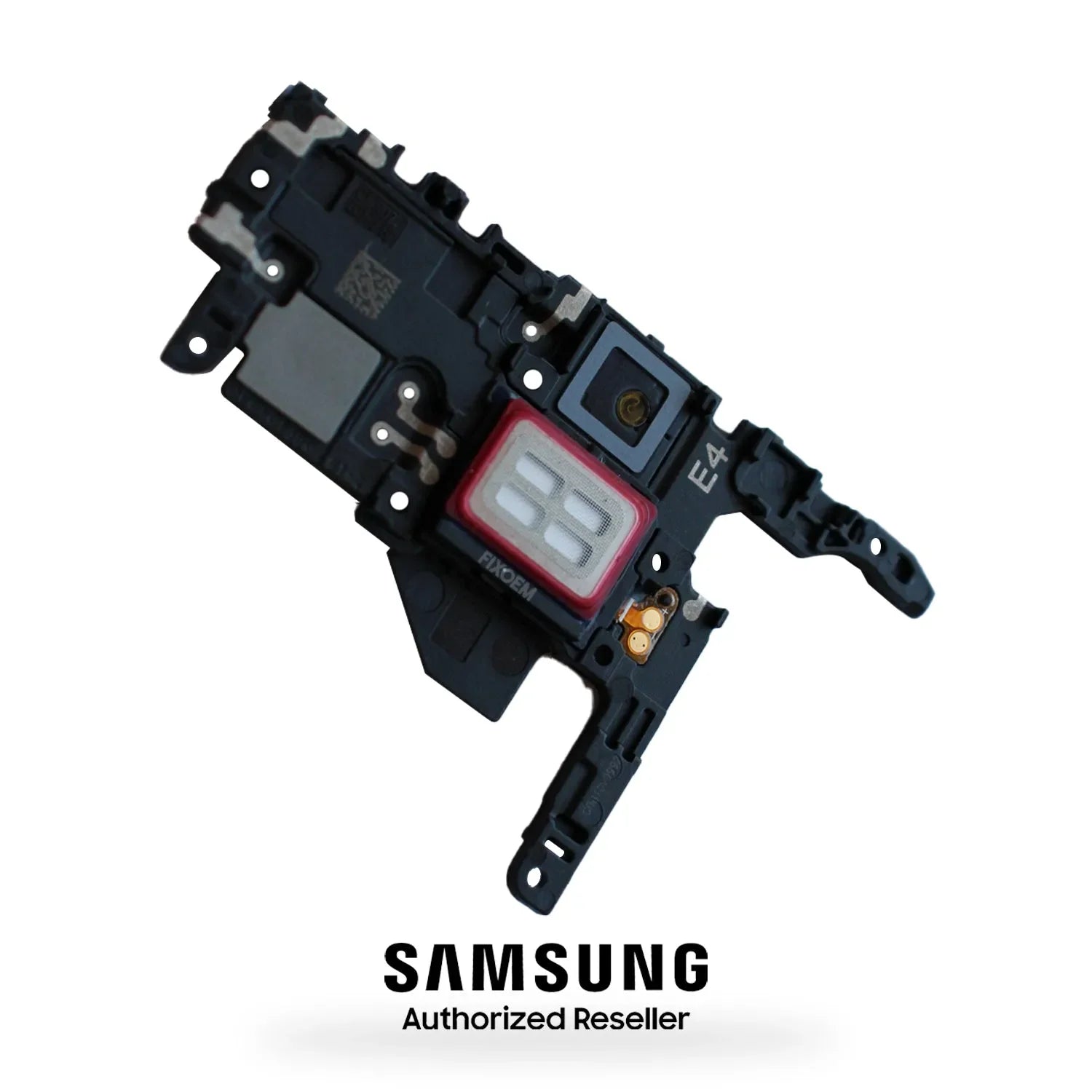 Auricular Samsung Original Note 20 N981 |+5,000 reseñas 4.9/5 | recibe express 2 días