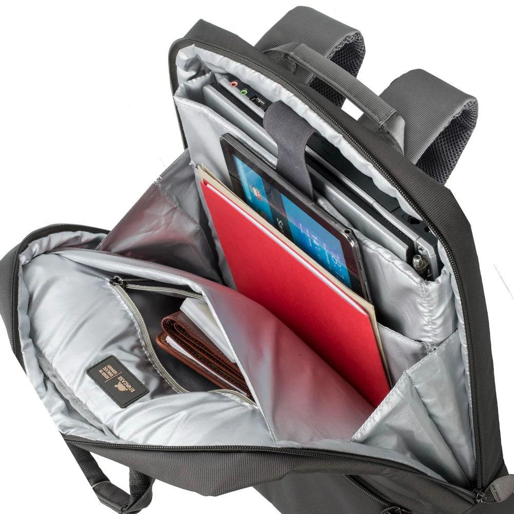 Backpack-Mochila Huawei Original |+2,000 reseñas 4.8/5 ⭐