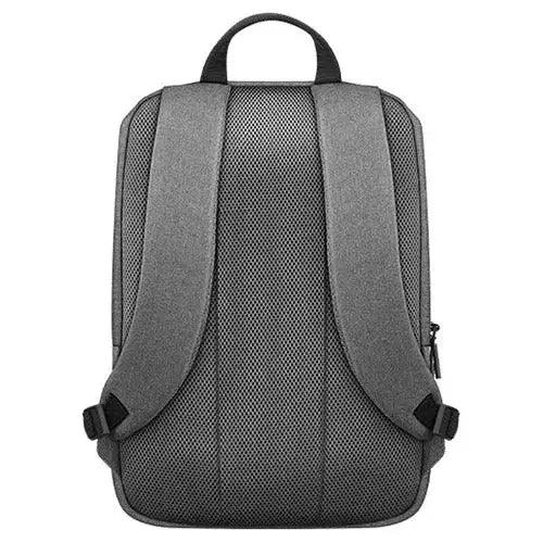 Backpack-Mochila Huawei Original |+2,000 reseñas 4.8/5 ⭐