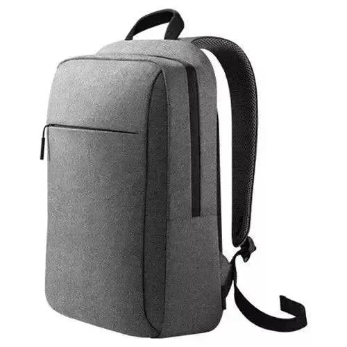 Backpack Mochila Huawei Original |+5,000 reseñas 4.9/5 | recibe express 2 días