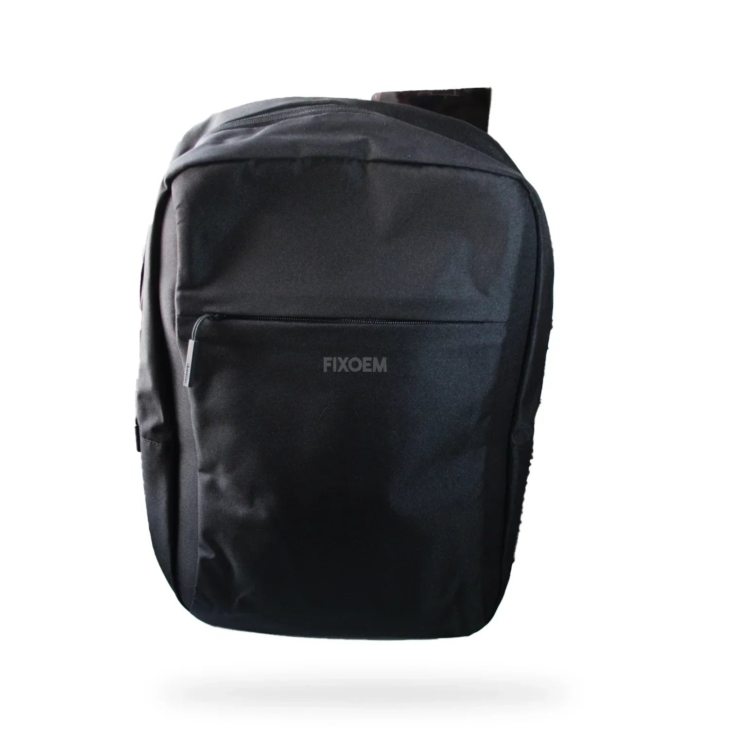Backpack Mochila Huawei Original |+5,000 reseñas 4.9/5 | recibe express 2 días