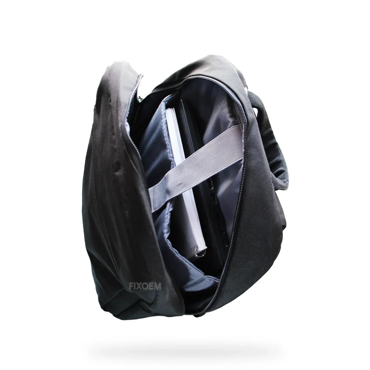 Backpack Mochila Huawei Original |+5,000 reseñas 4.9/5 | recibe express 2 días