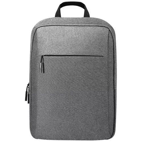 Backpack-Mochila Huawei Original a solo $ 350.00 Refaccion y puestos celulares, refurbish y microelectronica.- FixOEM