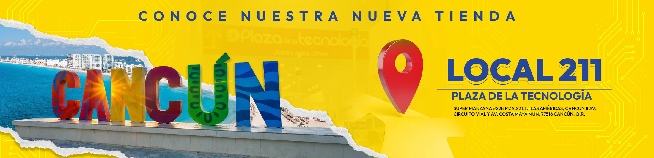 FixOEM:Refaccion Celular