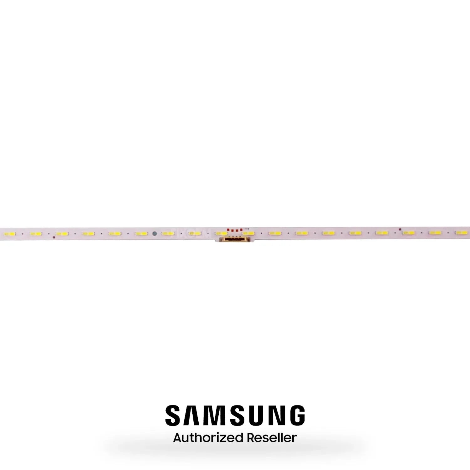 Barra Led Borde Samsung Original Assy P 20Y Tu8500 55