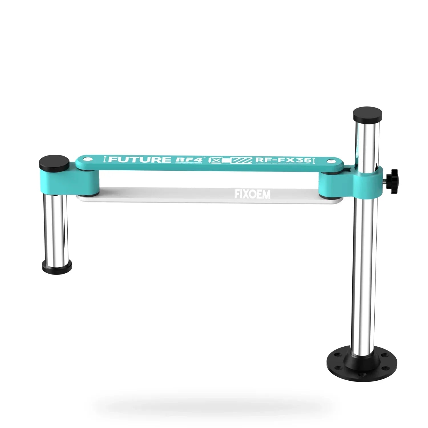 Base Brazo Microscopio RF4 FX-35 |+5,000 reseñas 4.9/5 | recibe express 2 días