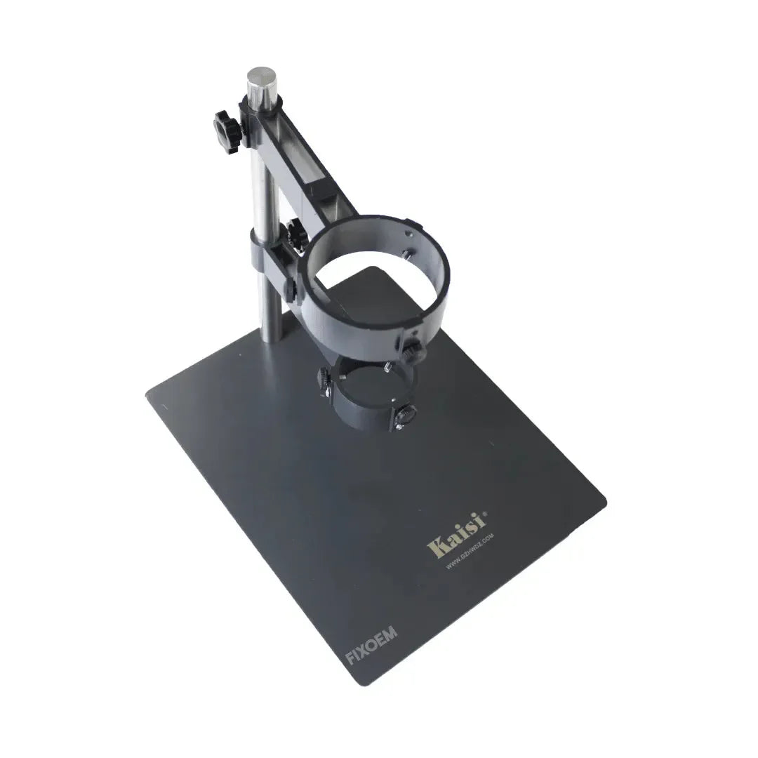 Base Pistola Aire Caliente Reballing Kaisi F-204. |+5,000 reseñas 4.9/5 | recibe express 2 días