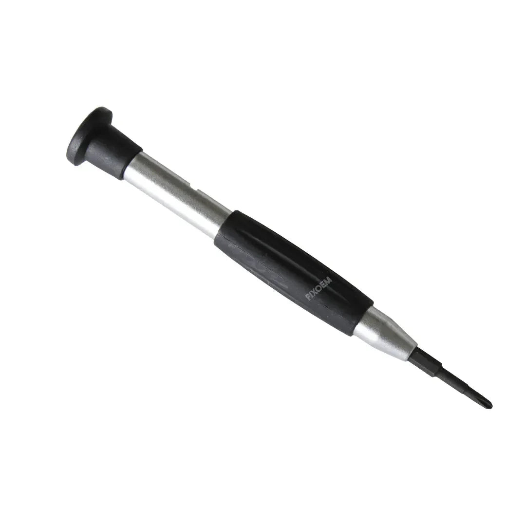 Base Pistola Aire Caliente Reballing Kaisi F-204. |+5,000 reseñas 4.9/5 | recibe express 2 días