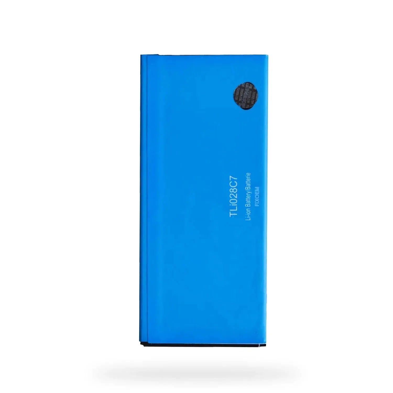Bateria Alcatel 1B 2020 / Ot5002 / TLi028C7 / TLi028C1 |+5,000 reseñas 4.9/5 | recibe express 2 días