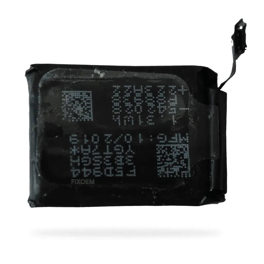 Bateria Apple Watch Serie 3 42mm A1875. |+5,000 reseñas 4.9/5 | recibe express 2 días