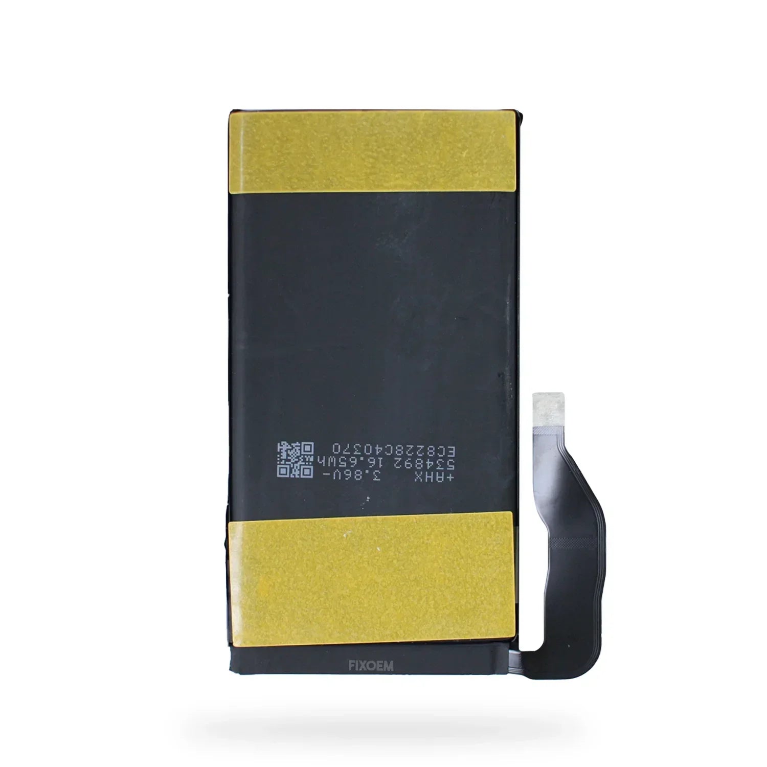 Bateria Google Pixel 7 G949-00338-01 GZE8U |+5,000 reseñas 4.9/5 | recibe express 2 días