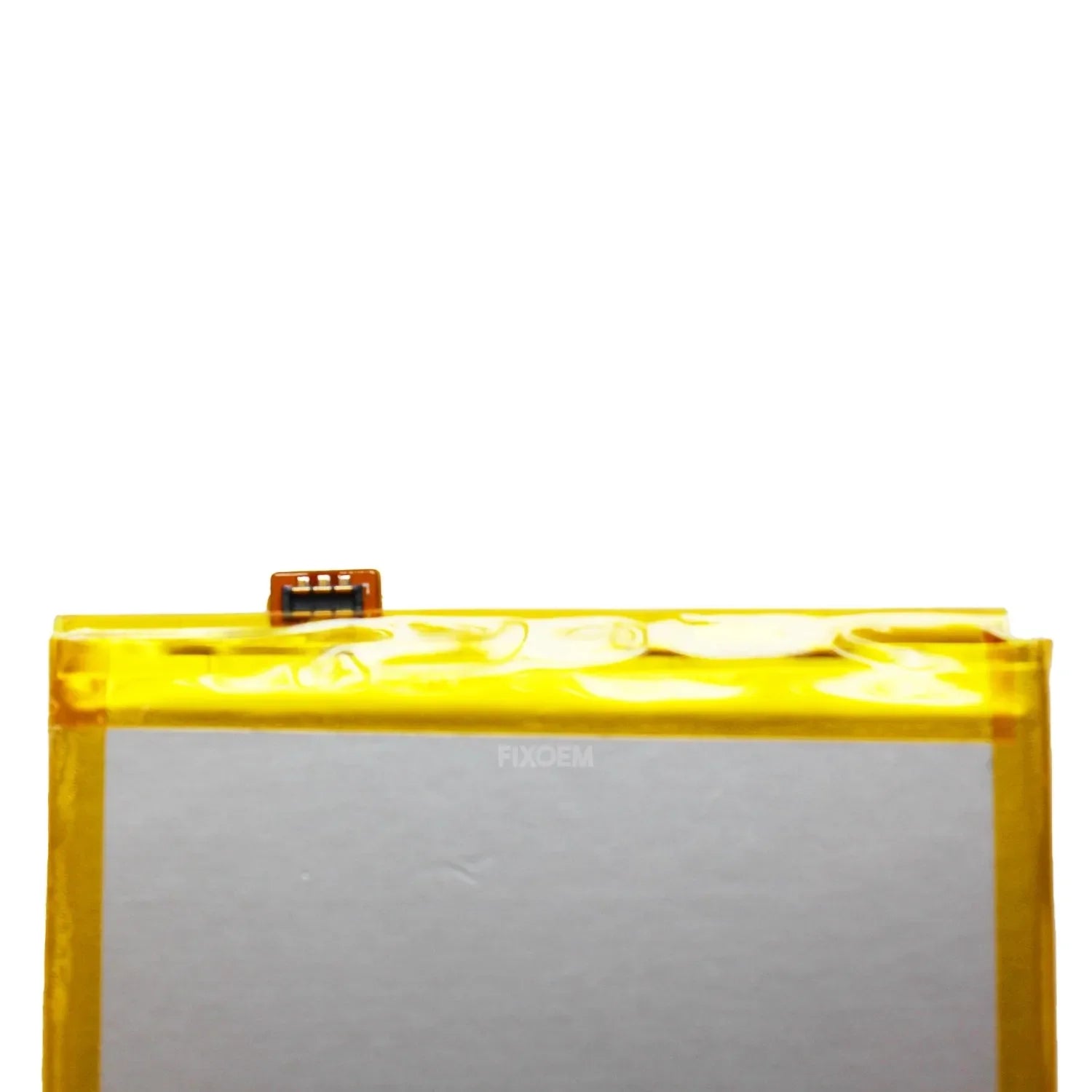 Bateria Hisense F23 LPN385300A |+5,000 reseñas 4.9/5 | recibe express 2 días