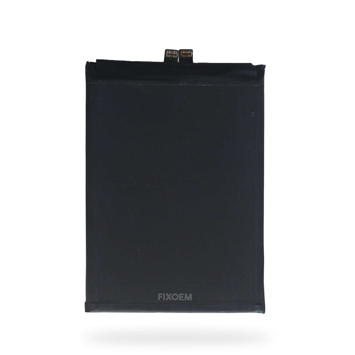 Bateria Honor Magic7 Lite / X9c / X60 Pro HB556794EIW