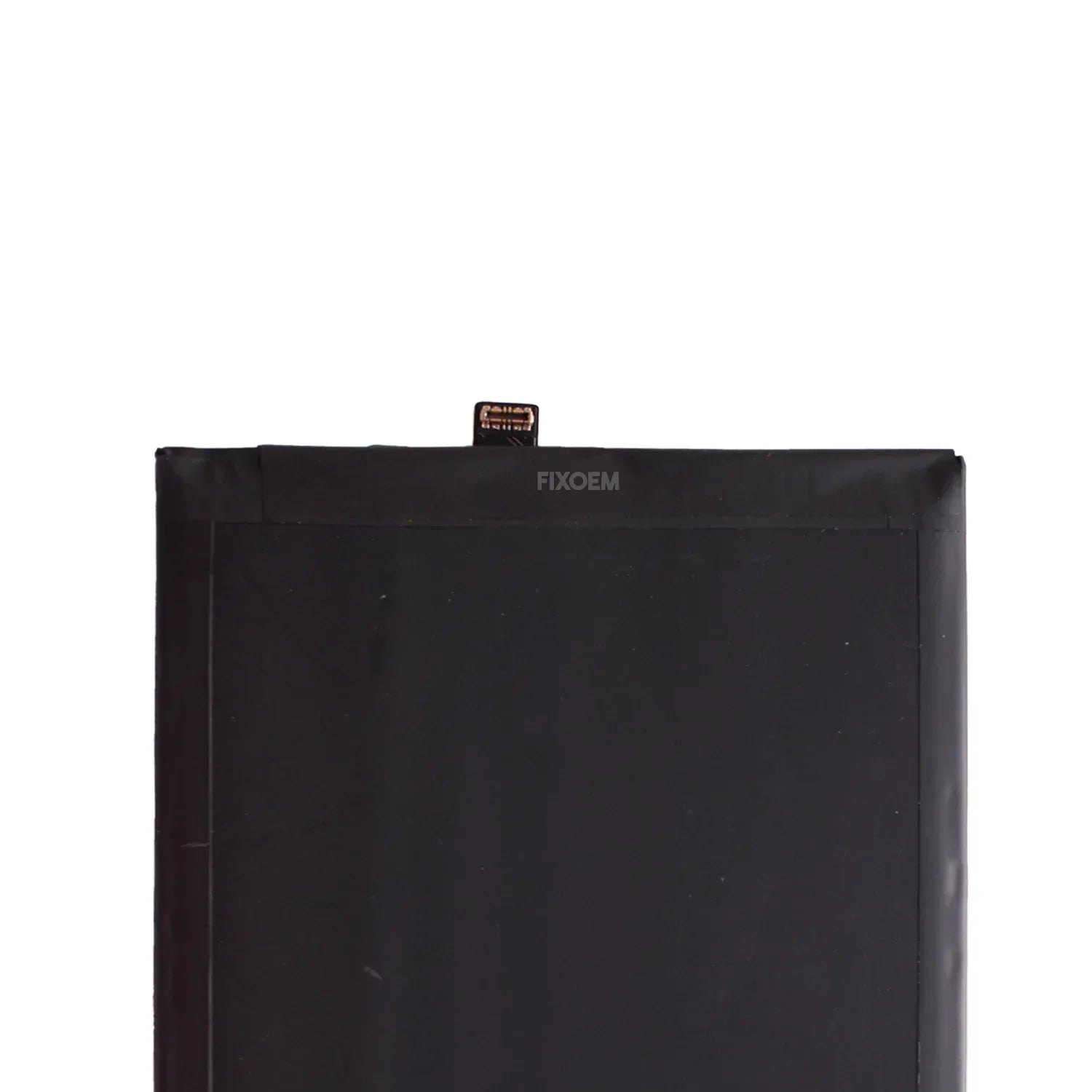 Bateria Honor X6B HB47659EGW |+5,000 reseñas 4.9/5 | recibe express 2 días