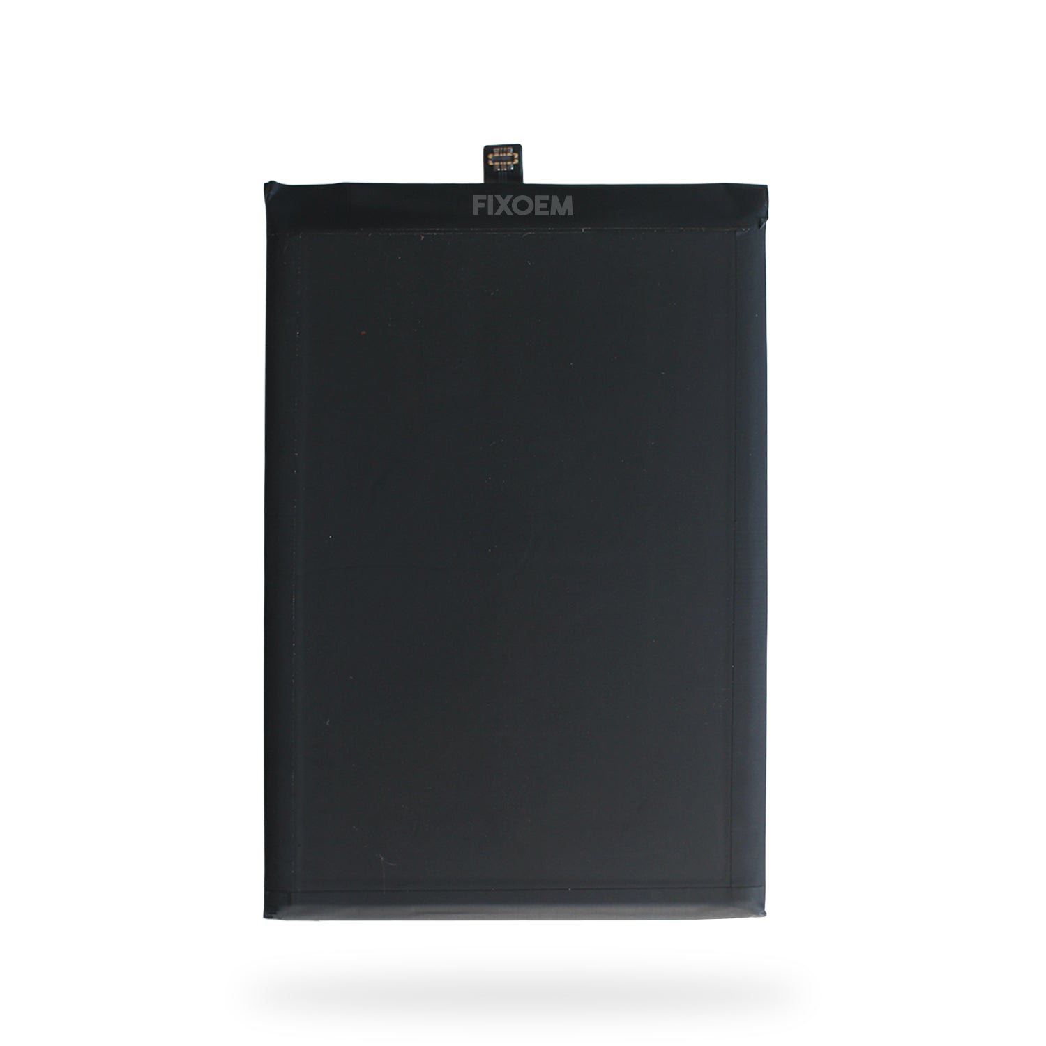 Bateria Honor X7A / Play7T / Play 40 Plus HB5066A1EGW