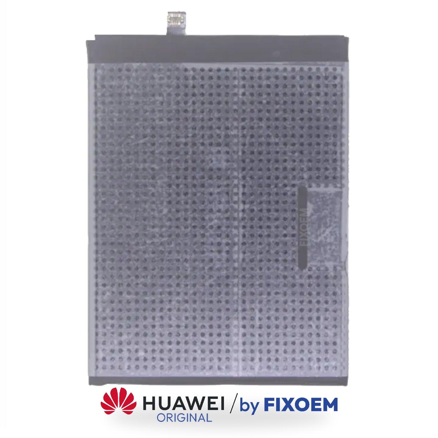 Bateria Huawei Hb366481Ecw P8 Ale-L23 /P9/ P9 Lite Pra-Lx3/P10 Lite/Y7 2018 /Y7 Prime 2018/ P20 Lite/Honor 5C/7C/8 Y6 2018. |+2,000 reseñas 4.8/5 ⭐
