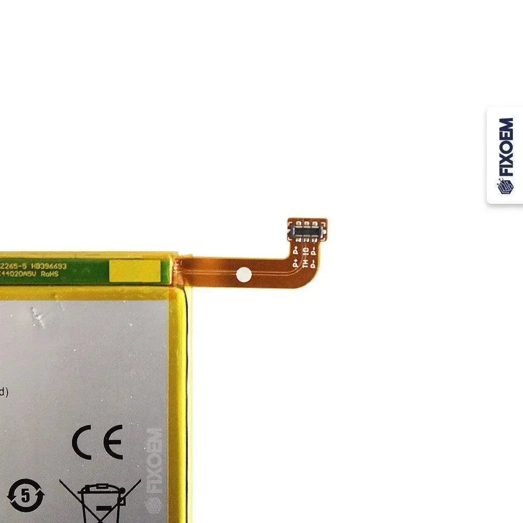 Bateria Huawei Mate 8 Nxt-L09 Hb396693Ecw. |+5,000 reseñas 4.9/5 | recibe express 2 días