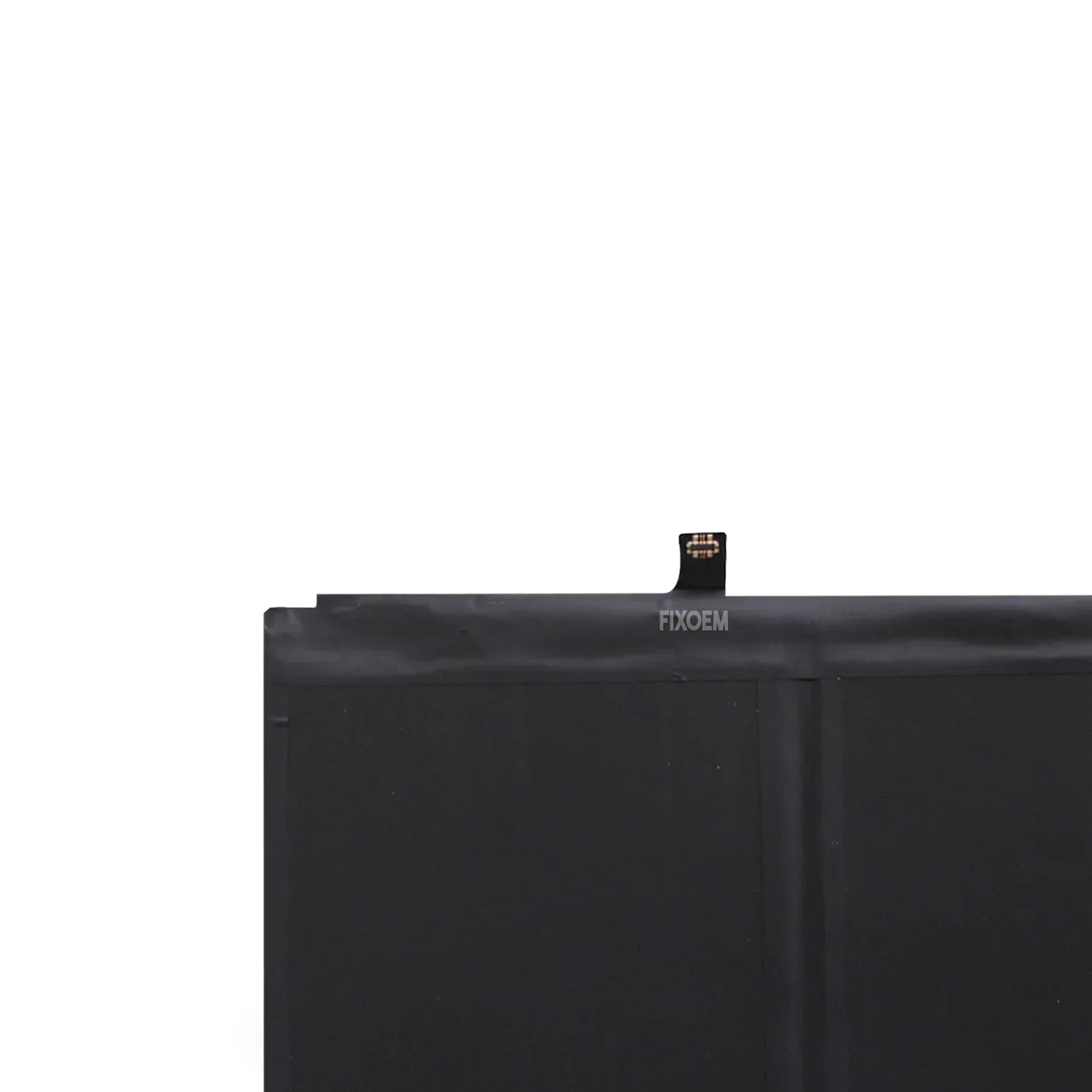 Bateria Huawei Matepad 10.4 2021 Hb28D8C8Ecw 12 |+5,000 reseñas 4.9/5 | recibe express 2 días
