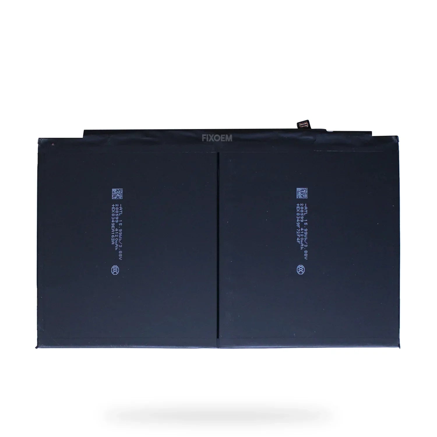 Bateria Huawei Original Matepad Air Dby2-W00 Dby2-W00 Hb30H1A3Egw |+5,000 reseñas 4.9/5 | recibe express 2 días
