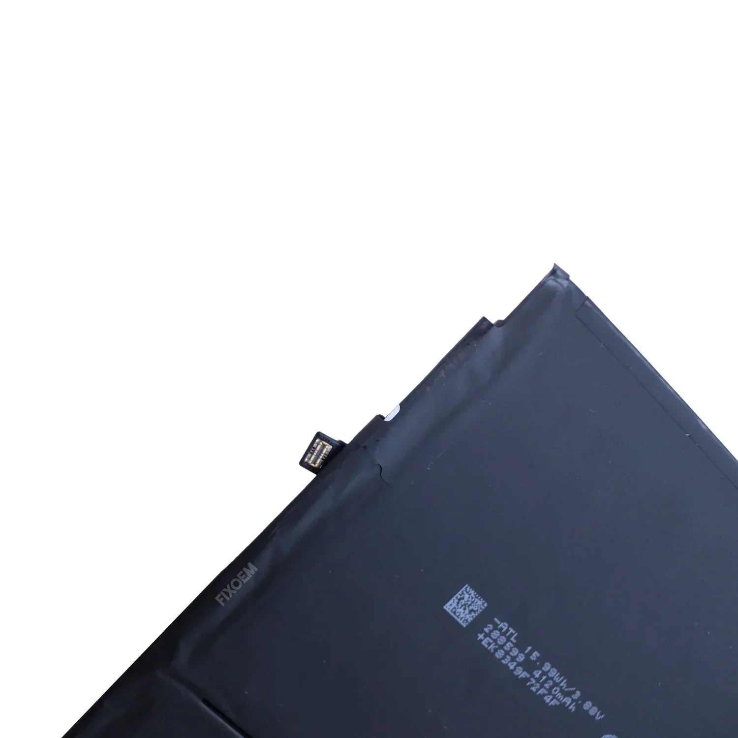 Bateria Huawei Original Matepad Air Dby2-W00 Dby2-W00 Hb30H1A3Egw |+5,000 reseñas 4.9/5 | recibe express 2 días