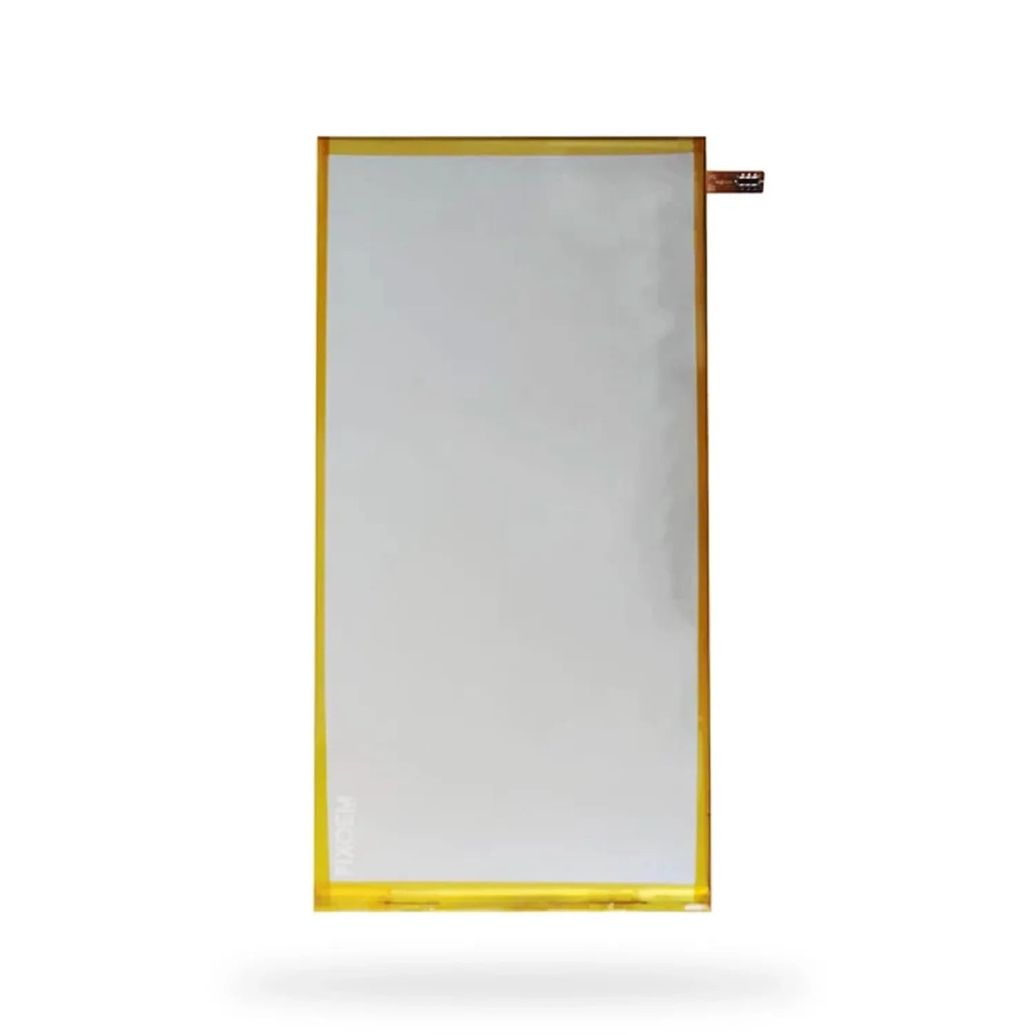 Bateria Huawei Original Mediapad T3 10