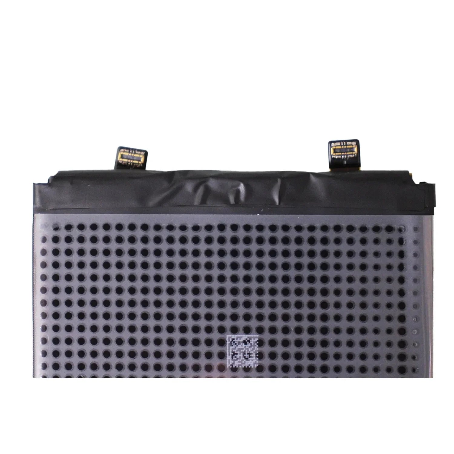 Bateria Huawei Original Nova 10 Pro HB506593EFW Gla-lx3 |+5,000 reseñas 4.9/5 | recibe express 2 días