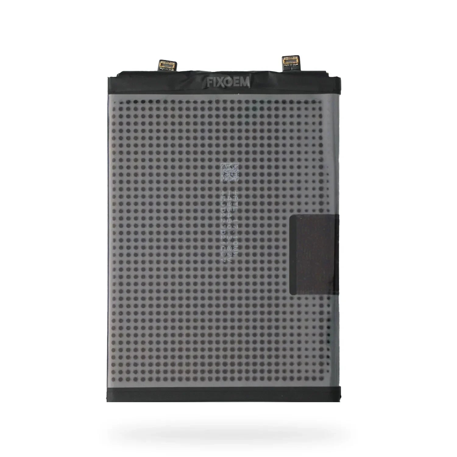 Bateria Huawei Original Nova 10 Pro HB506593EFW Gla-lx3 |+5,000 reseñas 4.9/5 | recibe express 2 días