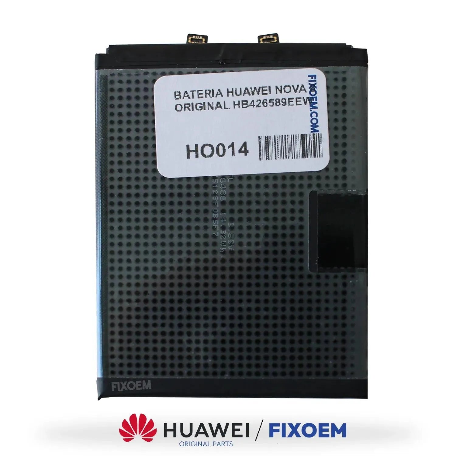 Bateria Huawei Original Nova 8 HB426589EEW |+2,000 reseñas 4.8/5 ⭐