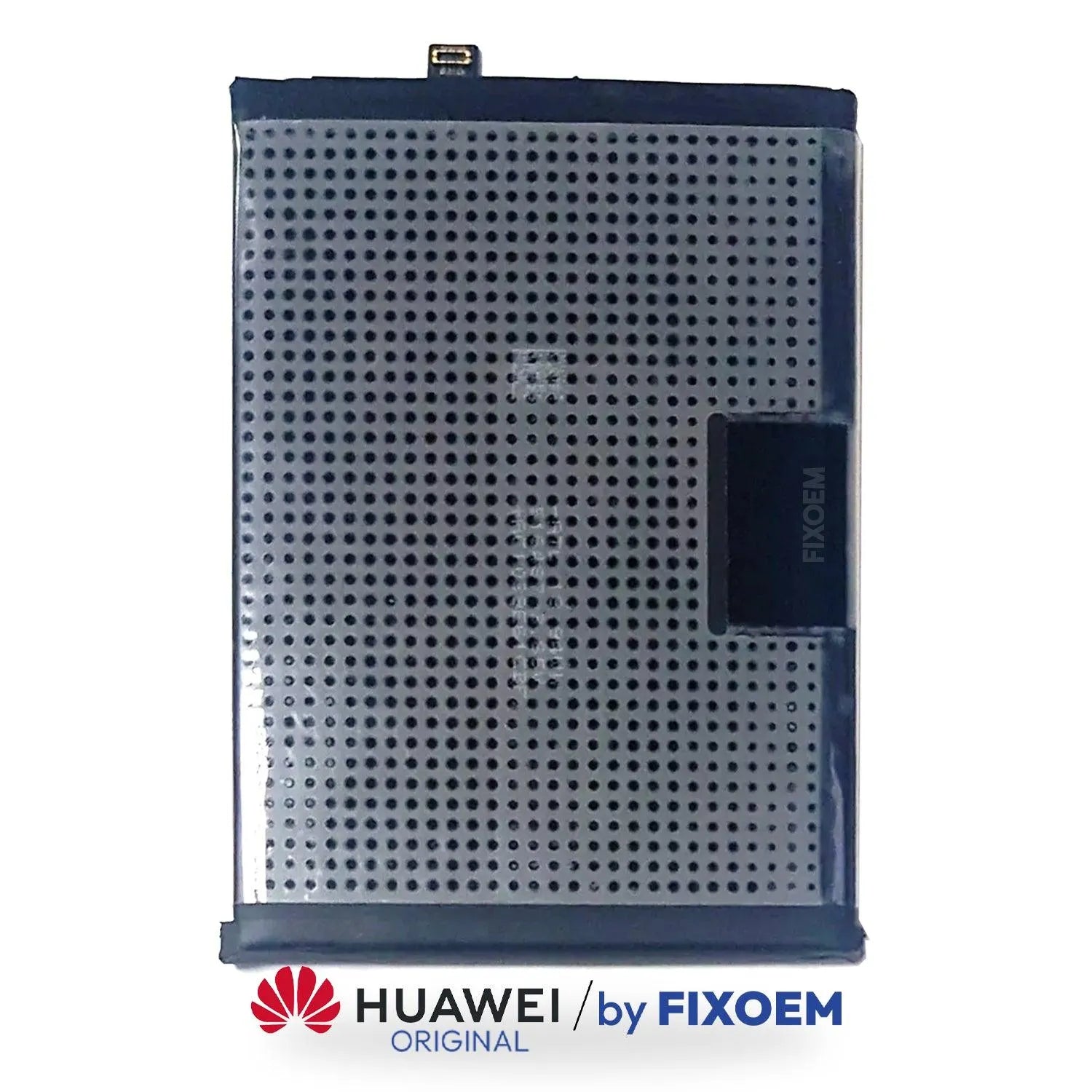 Bateria Huawei Original P Smart 2021 / Huawei Y7A / Honor 10X Lite HB526488EEW |+2,000 reseñas 4.8/5 ⭐