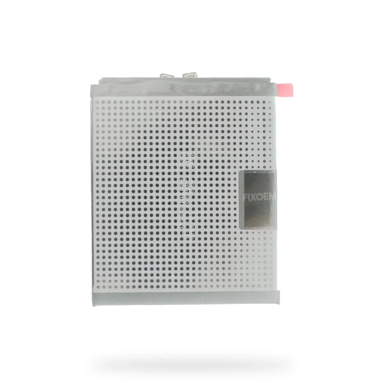 Bateria Huawei Original P50 / P50E HB516578EFW |+5,000 reseñas 4.9/5 | recibe express 2 días