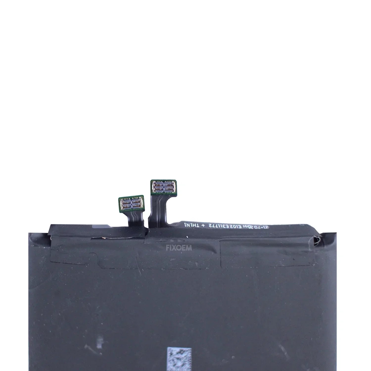 Bateria Huawei Original Pura 70 Ultra Hb536979Ehw-11 |+5,000 reseñas 4.9/5 | recibe express 2 días